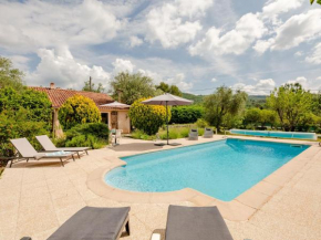 Holiday Home Kerylou by Interhome